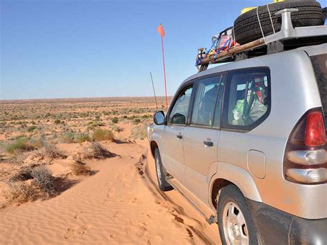Simpson Desert Temperature Chart Ponasa