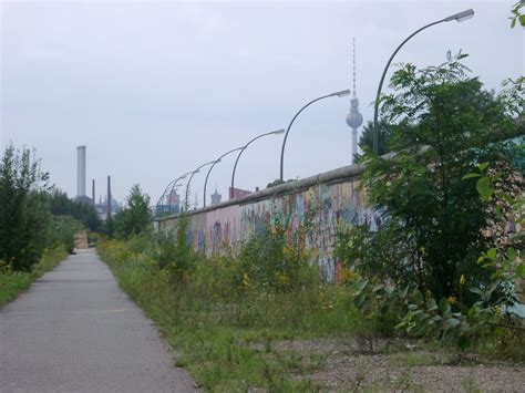 Free Stock Photo Of Berlin Wall Photoeverywhere