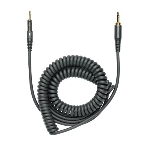 ATH-M50x BLK | fmstore.gr