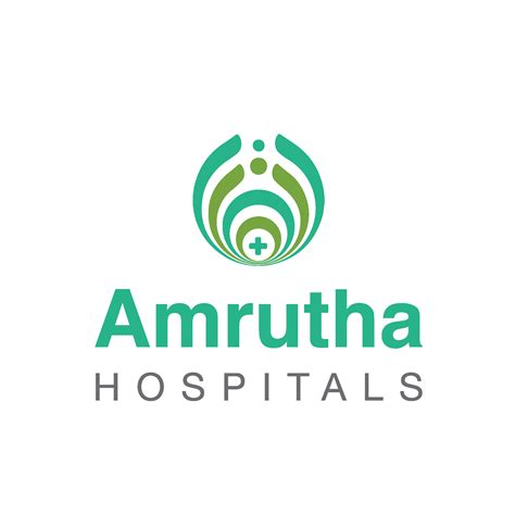 Amrutha Hospitals Guntur