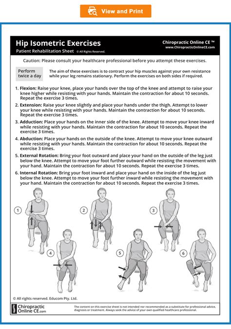 Unit 2 Adductor Tendinopathylifewest H U2 23 Chiropractic Online