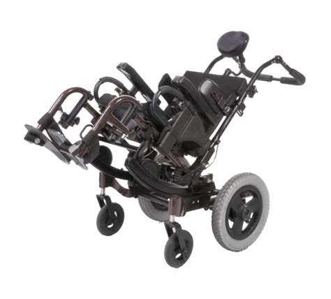 Zippie Iris Wheelchair - Medifab NZ : Medifab NZ