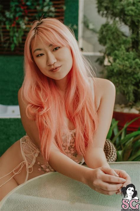 Ayaska Nude Leaked 30 Photos PinayFlixx Mega Leaks