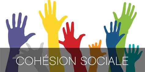 Afebia Jeunesse Vecteur De Paix Et De Coh Sion Sociale