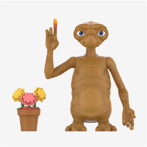 POP MART Universal Trendy Figure – POP MART Singapore