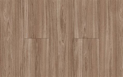 Piso Laminado Durafloor Régua Super Click Linha Harmony Cor Jalapão