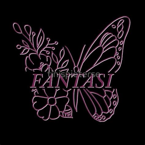 Pin On Tini Stoessel Merch