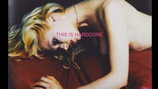 This Is Hardcore Dark Depictions Of The Damaging Corrosive Effects Of Fame Illustrating Why