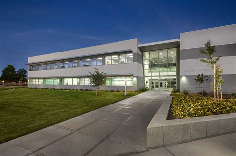 Cerritos College Portal