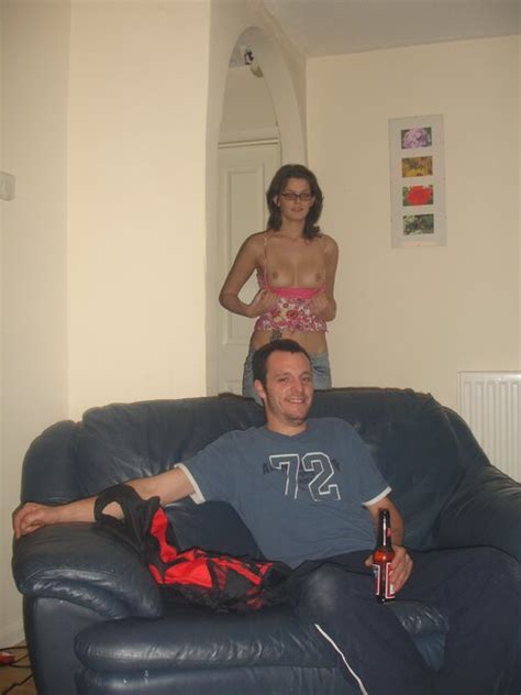 Amateur Photos 9212 Amateur Pic6952 20632 Porn Pic