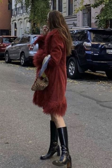 Pin by Lily Rose on FV | Fashion, Aesthetic clothes, Outfits