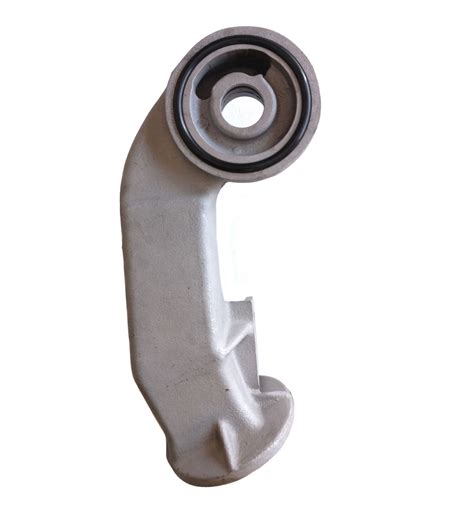 Modine Oil Filter Arm Seal Ford Sapphire Escort Cosworth Graham