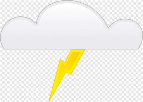 Cloud Lightning Thunder Lightning Angle Text Png Pngegg