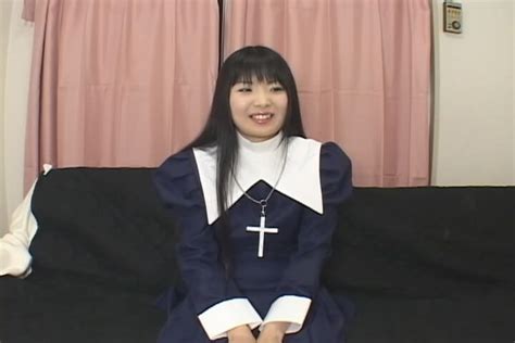 Amateur Cosplayer San Honban Sansen Jav Av