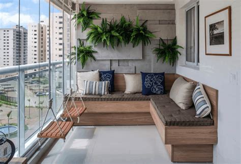 balcony design ideas youll love