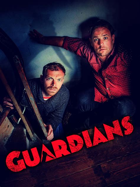 Guardians - Buy, watch, or rent from the Microsoft Store