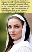 AI Generated Sinful Nuns Captions 7 Porn Comics Sex Games SVSComics