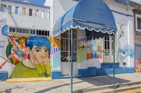 La Escuela de Educación Estética abre la inscripción La Voz de Zárate