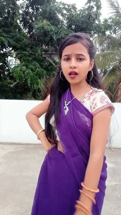 Le Aai Raja Pepsishorts Bhojpuri Viral Trending Youtube Shorts