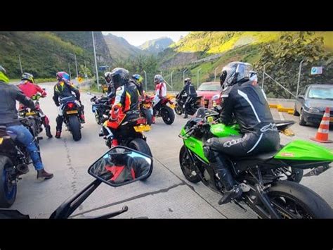 Mt 09 VS Dominar 400 Rodando Con Sbk Naked Pasto YouTube