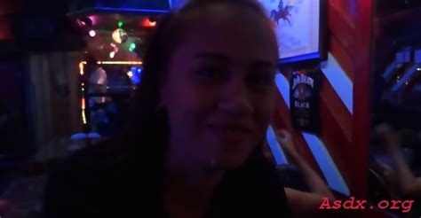 Slender Nipponese Brunette Perfection Lou Gets Orgasm Lou Lou