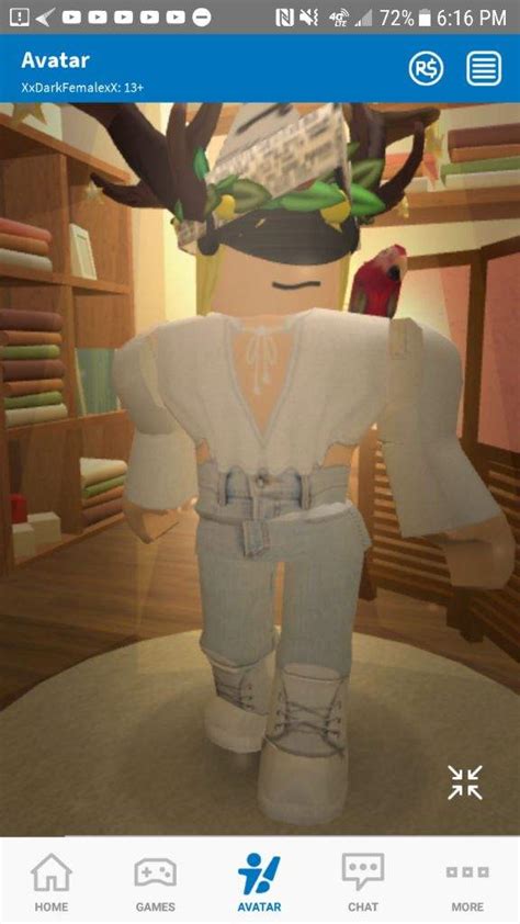 Bases Roblox Amino