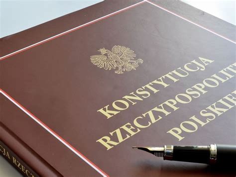 229 Rocznica Uchwalenia Konstytucji 3 Maja