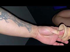 Lee Squirting All Over Dildo Xxx Mobile Porno Videos Movies IPornTV Net