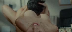 Jonica Lazo Nude Aznude