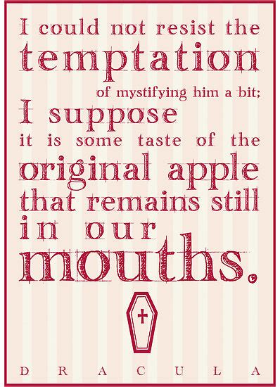 Famous Quotes About Dracula Sualci Quotes 2019