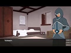 Cummy Bender Episode 13 Busty Korra Takes Cock Hard Free Mobile Porn Videos IPornTV