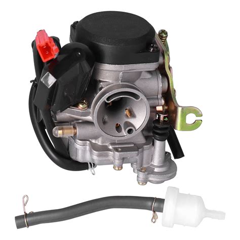 2024 Carburetor 4 Stroke Professional Motorcycle Carburetors