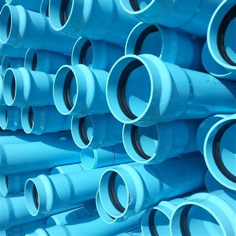 pvc pipe