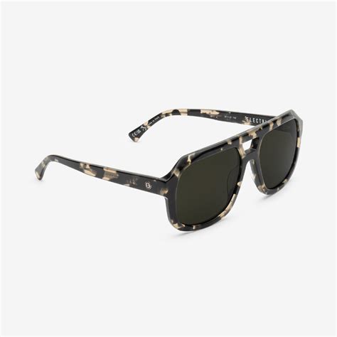 Electric Augusta Sunglasses Electric