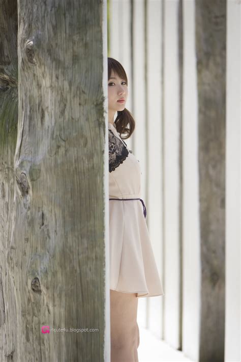 Xxx Nude Girls Lovely Yeon Da Bin