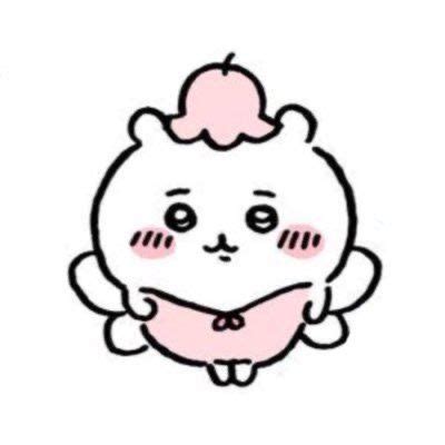 chiikawa ideas cute icons silly images goofy drawing