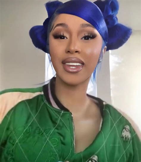 Female Artists 2020 Rap Red Carpets