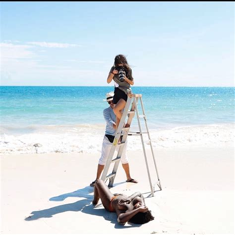 Marsha Elle Nude In PlayBoy 2020 26 Photos The Fappening