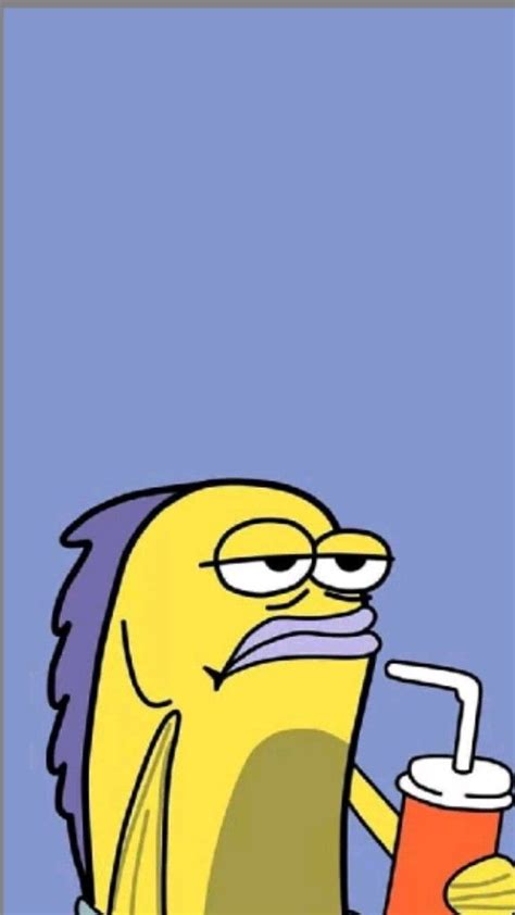 Random Spongebob Wallpaper Spongebob Cartoon Funny Wallpapers