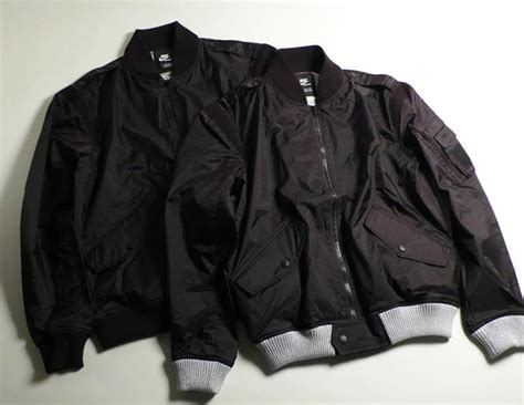 Nike Sportswear Umpire Jacket | Hypebeast