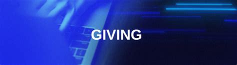 Giving Hope Community Church