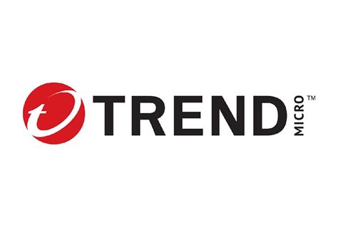 Trend Micro Waspada Serangan Siber Pada Cloud Tahun 2021