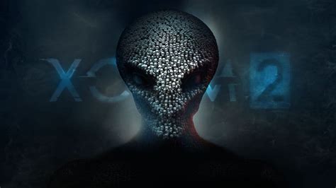 Lançamento da nova DLC de XCOM 2 Shen s Last Gift Confira o trailer