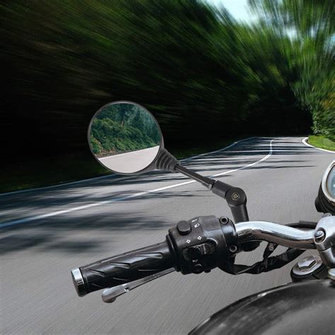 tips mengganti kaca spion motor biar makin kece dapurpacucom