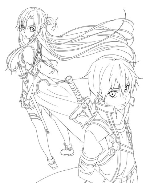 tranh   anime boy