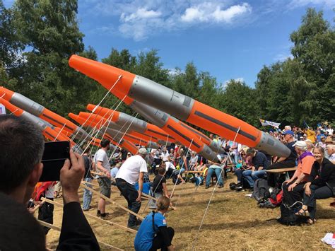 pax christi - Meldungen - Abzug und Verbot von Atomwaffen