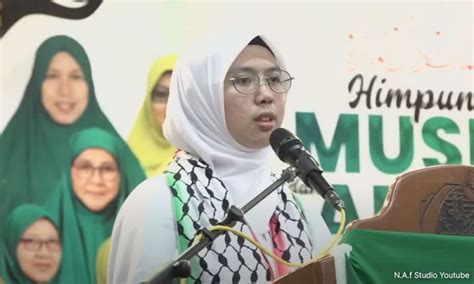 Dakwaan Konspirasi Keluarga DAP Siti Mastura Terus Membungkam