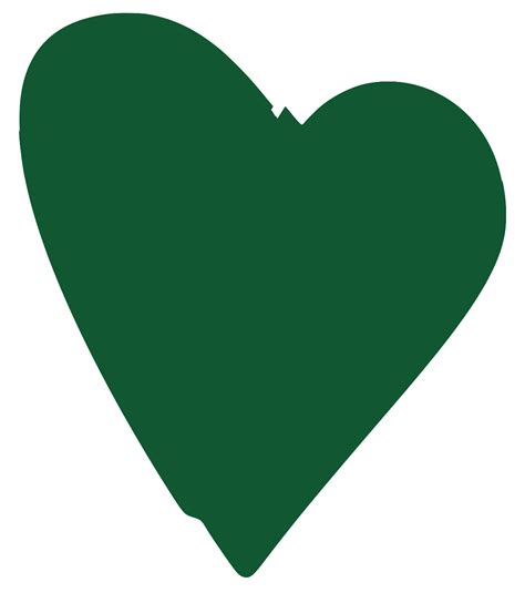 Svg مكسور التالفة حب قلب صورة Svg And أيقونة Svg Silh