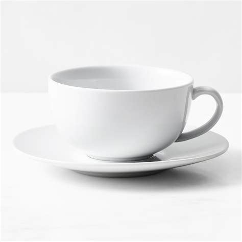 Coffee Cups Coffee Mugs Williams Sonoma