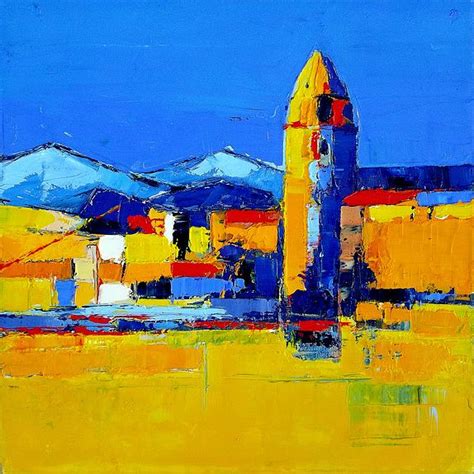 Artquid The Art World Marketplace Peinture Dessin Acrylique